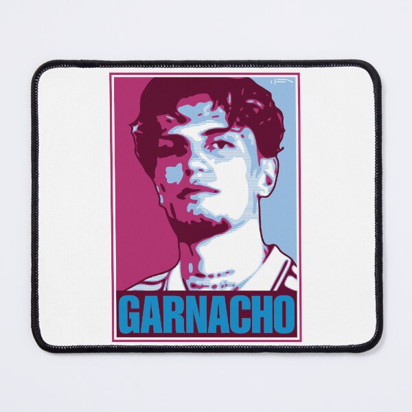 Item preview, Garnacho - AV designed and sold by DFA.