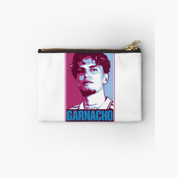 Item preview, Garnacho - AV designed and sold by DFA.