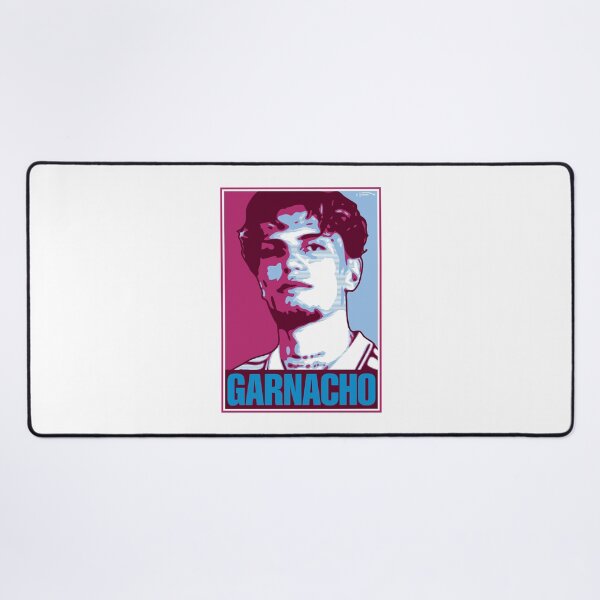 Item preview, Garnacho - AV designed and sold by DFA.