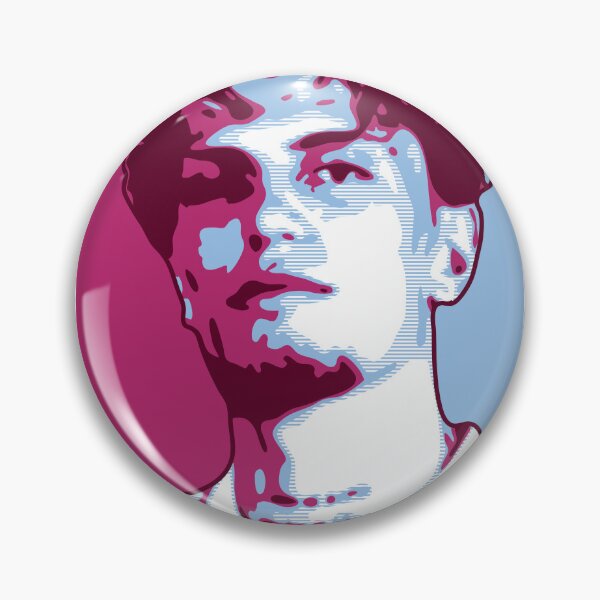 Item preview, Garnacho - AV designed and sold by DFA.