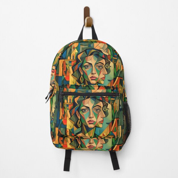 Item preview, Feminist Art designed and sold by casamomo.