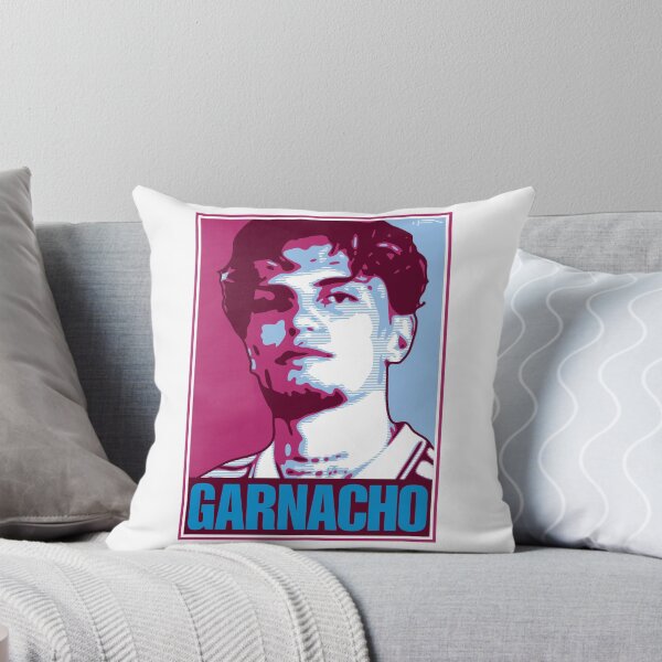 Item preview, Garnacho - AV designed and sold by DFA.