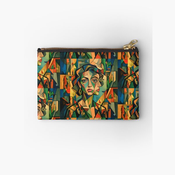 Item preview, Feminist Art designed and sold by casamomo.