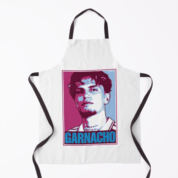 Item preview, Garnacho - AV designed and sold by DFA.
