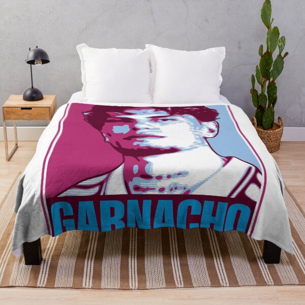 Item preview, Garnacho - AV designed and sold by DFA.