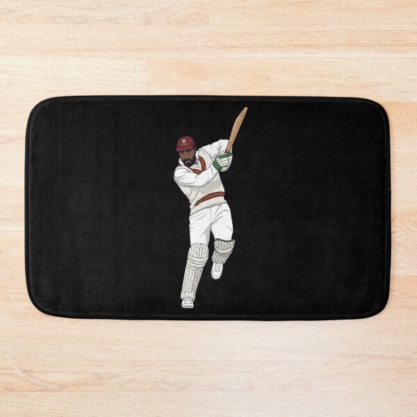 Item preview, Sir Viv Richards Batsman - T20 - Cricket Player designed and sold by GlimTig.