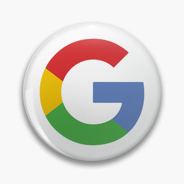 Artikelvorschau, Loire Google Gartenweg entworfen und verkauft von Blosslandscape.
