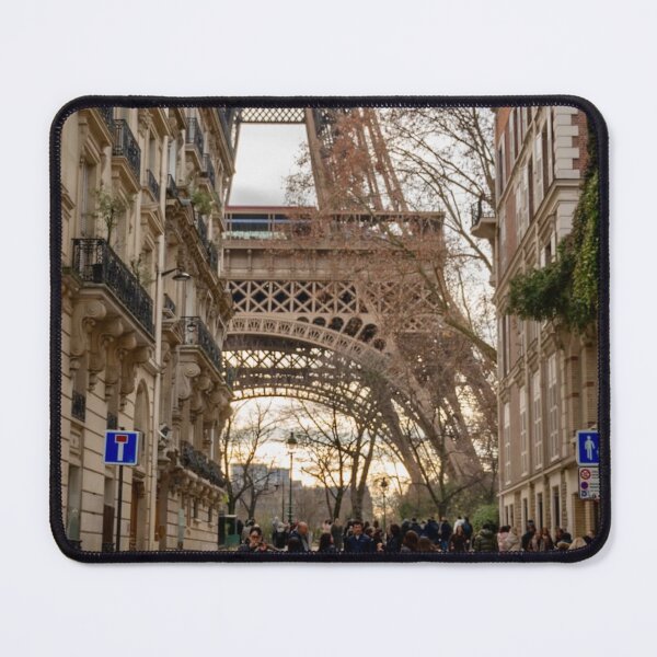 Item preview, Loire Google aGarden Path designed and sold by Blosslandscape.