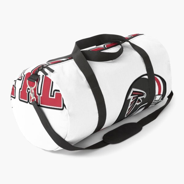 Item preview, Snoopy And Woodstock Atlanta Football Action Fan designed and sold by DamianRoy88.