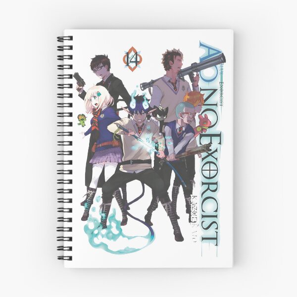 Item preview, Supernatural Exorcist Academy Dark Fantasy Anime Aesthetic Design | Perfect Gift For You And Friends designed and sold by simigraphic.