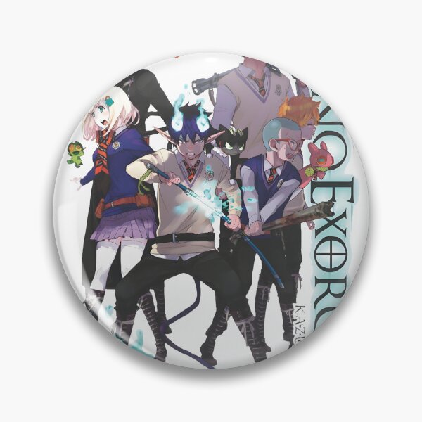 Item preview, Supernatural Exorcist Academy Dark Fantasy Anime Aesthetic Design | Perfect Gift For You And Friends designed and sold by simigraphic.