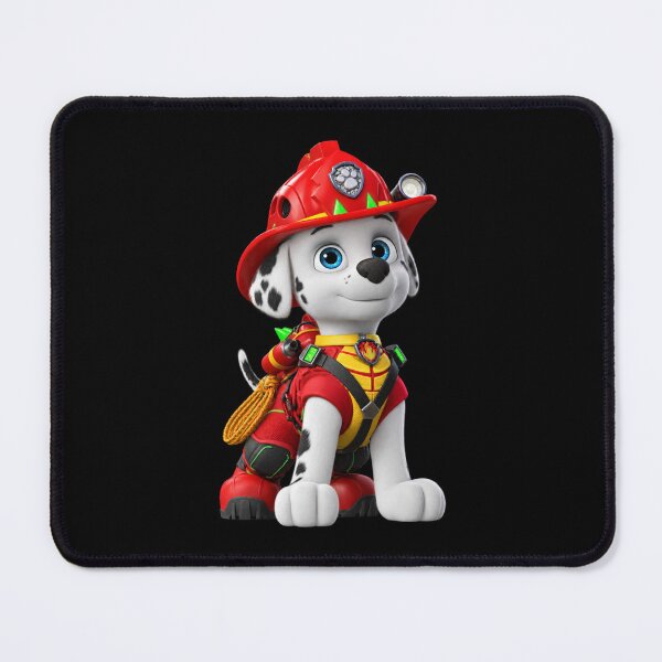 Item preview, Paw Patrol designed and sold by Cross-Hatch.