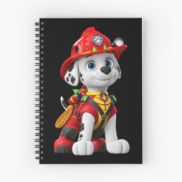 Item preview, Paw Patrol designed and sold by Cross-Hatch.