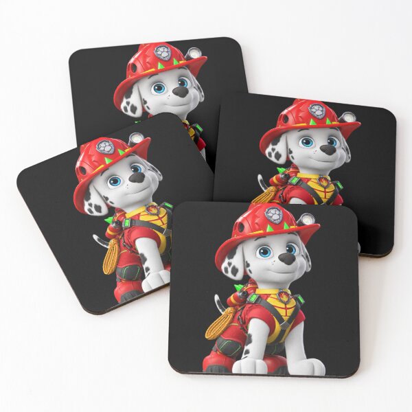 Item preview, Paw Patrol designed and sold by Cross-Hatch.