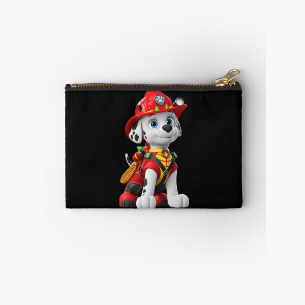 Item preview, Paw Patrol designed and sold by Cross-Hatch.