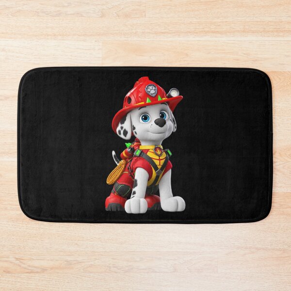 Item preview, Paw Patrol designed and sold by Cross-Hatch.