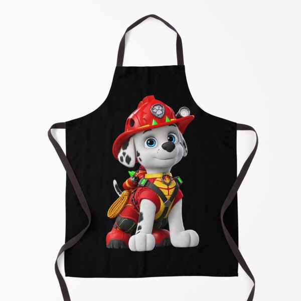 Item preview, Paw Patrol designed and sold by Cross-Hatch.