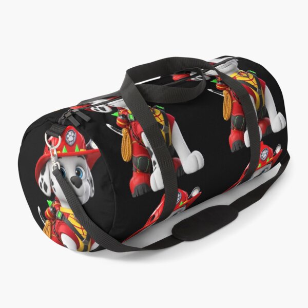 Item preview, Paw Patrol designed and sold by Cross-Hatch.