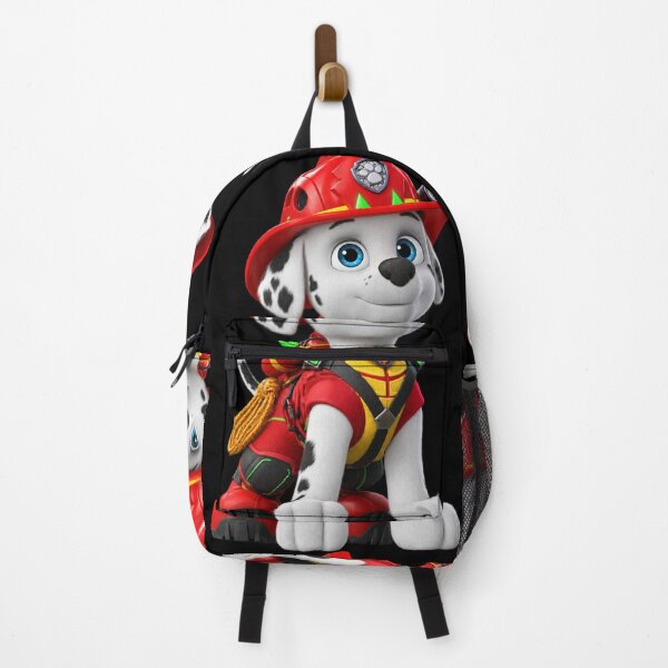 Item preview, Paw Patrol designed and sold by Cross-Hatch.