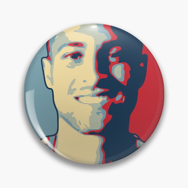 Item preview, Gomes designed and sold by DFA.