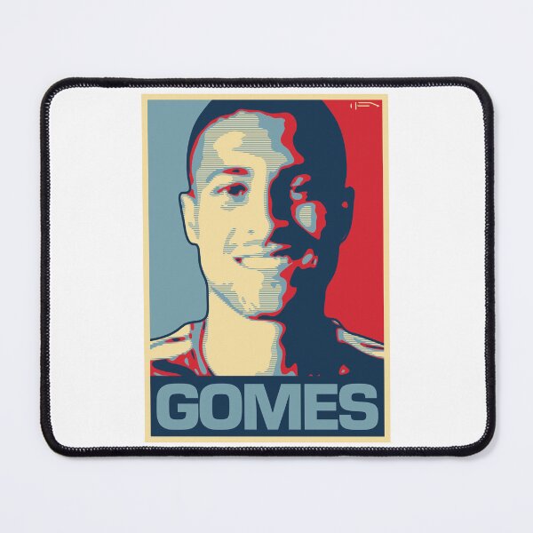 Item preview, Gomes designed and sold by DFA.