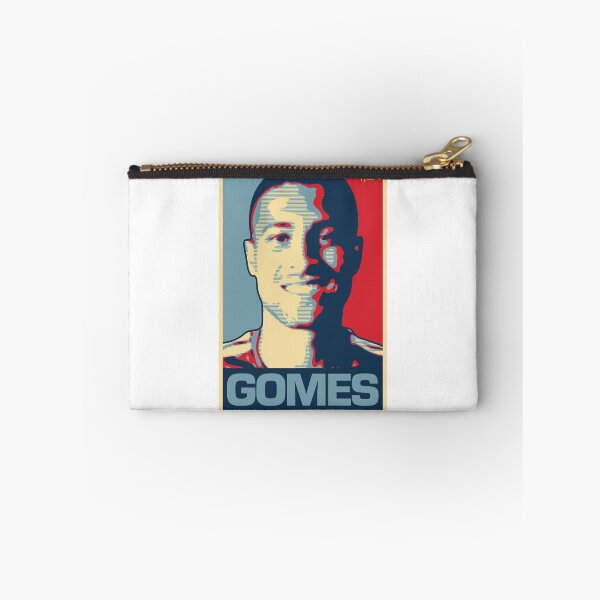 Item preview, Gomes designed and sold by DFA.