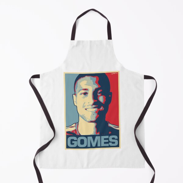 Item preview, Gomes designed and sold by DFA.