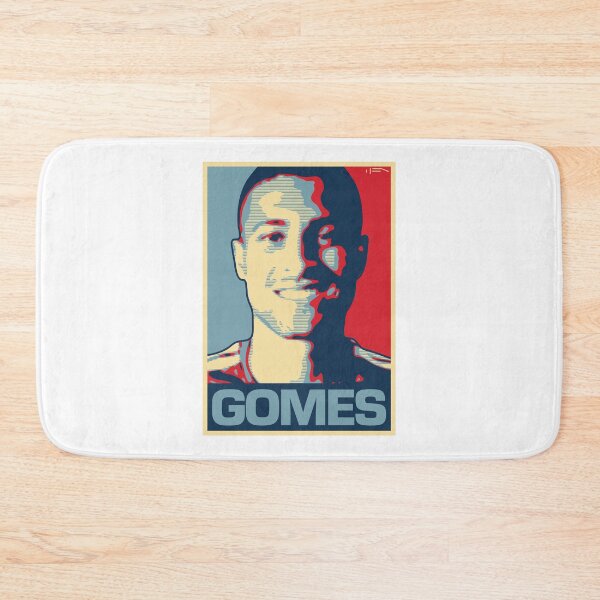 Item preview, Gomes designed and sold by DFA.