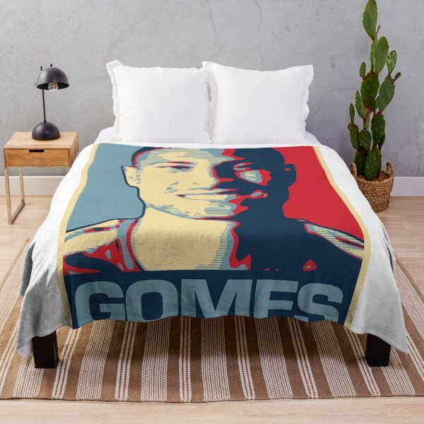Item preview, Gomes designed and sold by DFA.