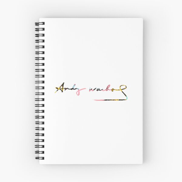 Item preview, Andy Warhol Signature Autograph Marilyn Monroe designed and sold by letitrip.