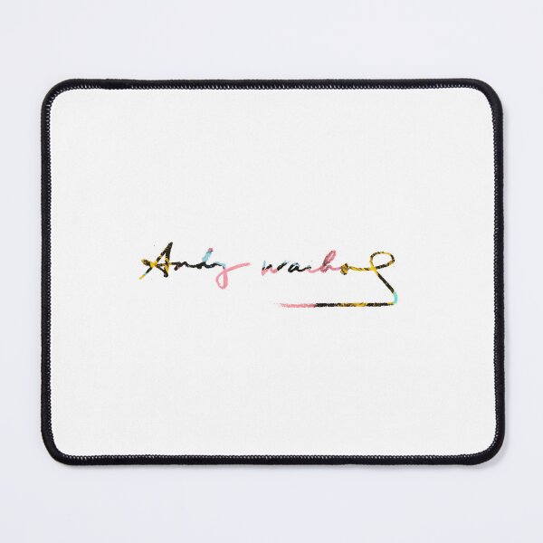 Item preview, Andy Warhol Signature Autograph Marilyn Monroe designed and sold by letitrip.