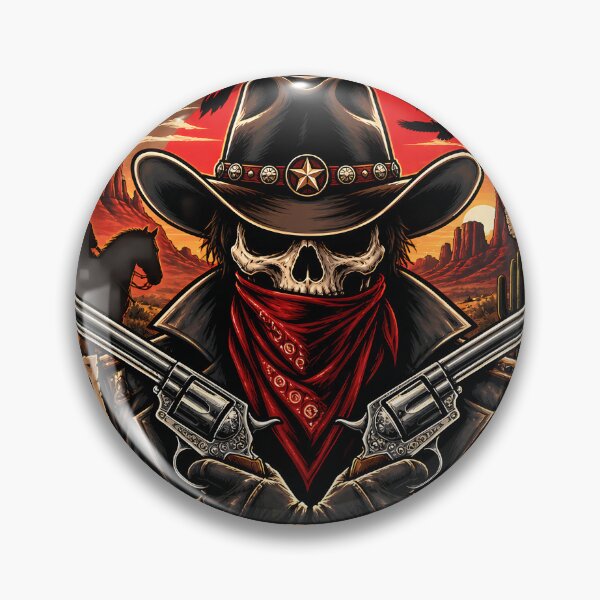 Item preview, GCR1 Outlaw Spirit – Wild Soul Freedom designed and sold by GCR1.