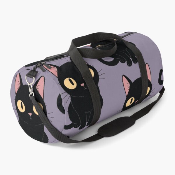 Item preview, Black Cat designed and sold by The King's general goods.