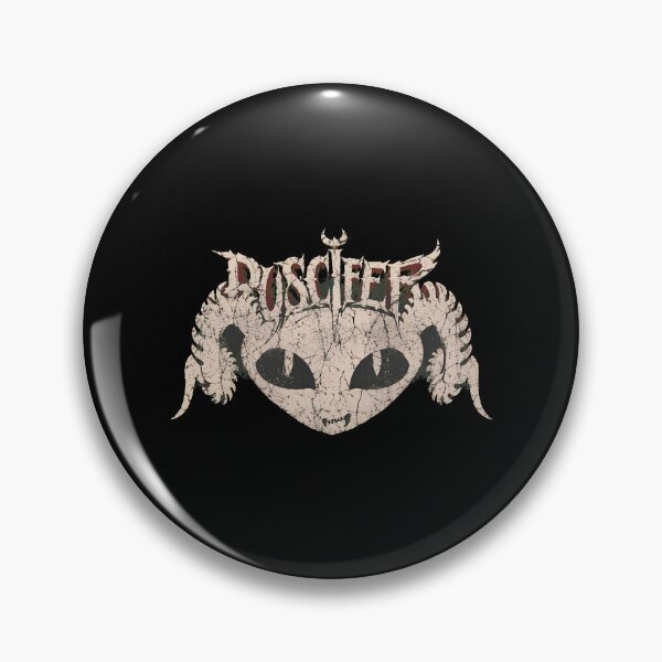 Item preview, Puscifer  designed and sold by jonathanburger.