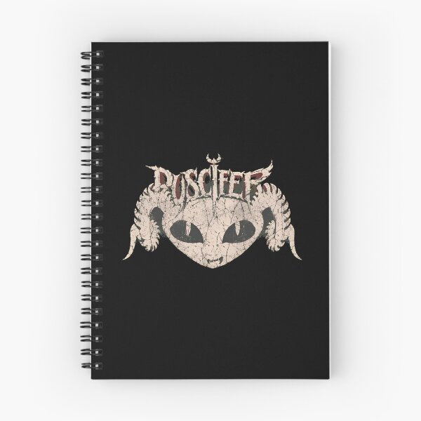 Item preview, Puscifer  designed and sold by jonathanburger.