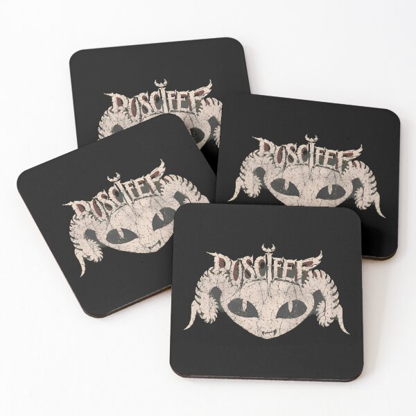 Item preview, Puscifer  designed and sold by jonathanburger.