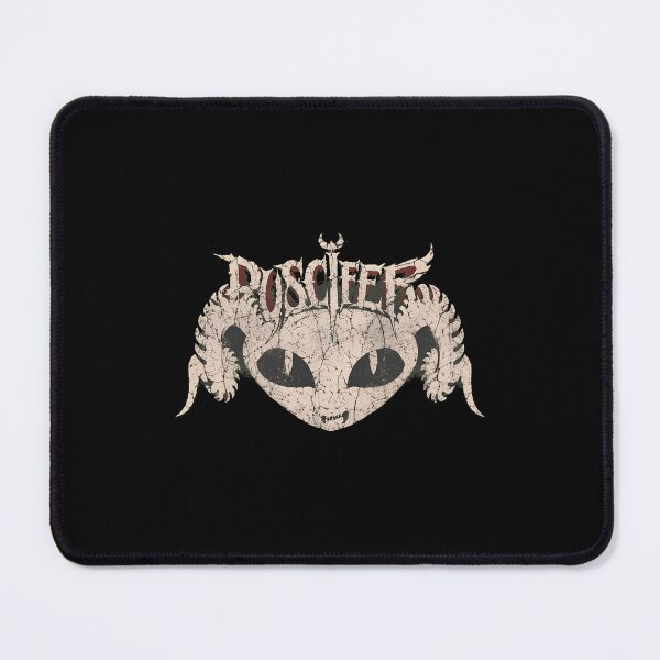Item preview, Puscifer designed and sold by jonathanburger.
