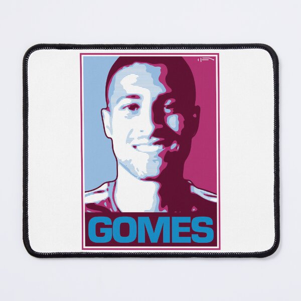 Item preview, Gomes - AV designed and sold by DFA.