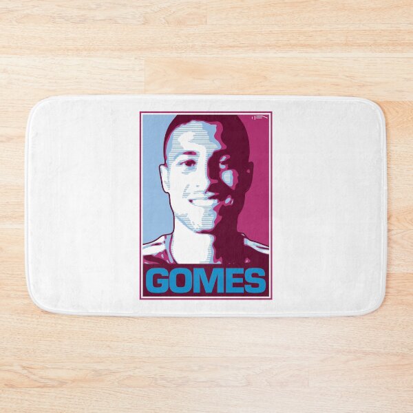 Item preview, Gomes - AV designed and sold by DFA.