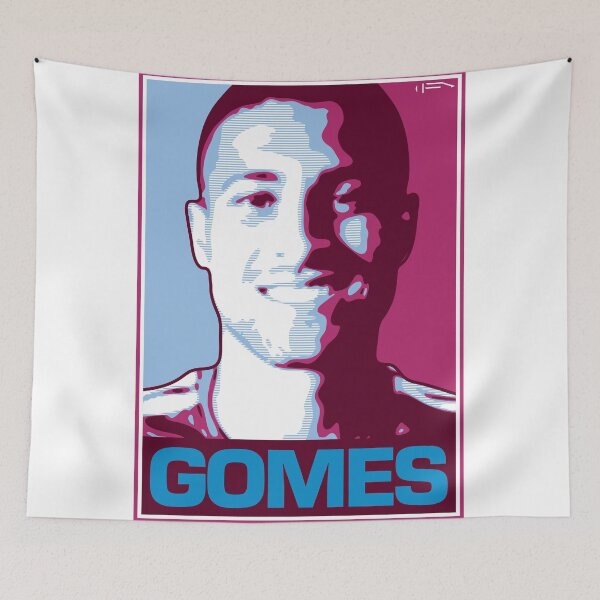 Item preview, Gomes - AV designed and sold by DFA.
