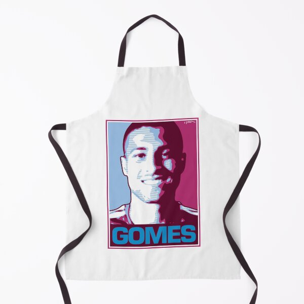 Item preview, Gomes - AV designed and sold by DFA.