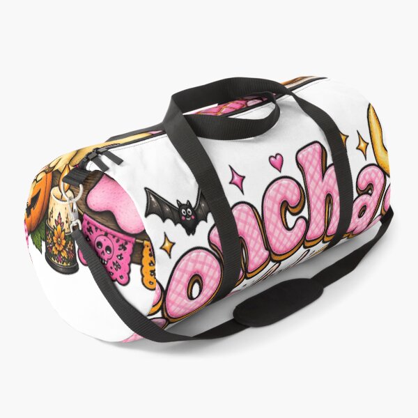 Item preview, Conchas and Cucuy Shirt, Mexican Halloween Shirt, Pan Dulce Graphic Tee, Spooky Cute Ghost T-Shirt, Latina Halloween Shirt designed and sold by Vireltoo.