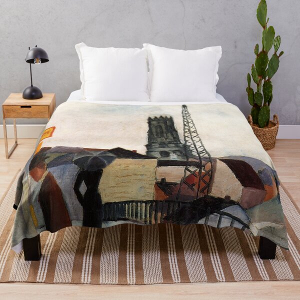 Item preview, Cathedral in Freiburg designed and sold by tomorrowsart.