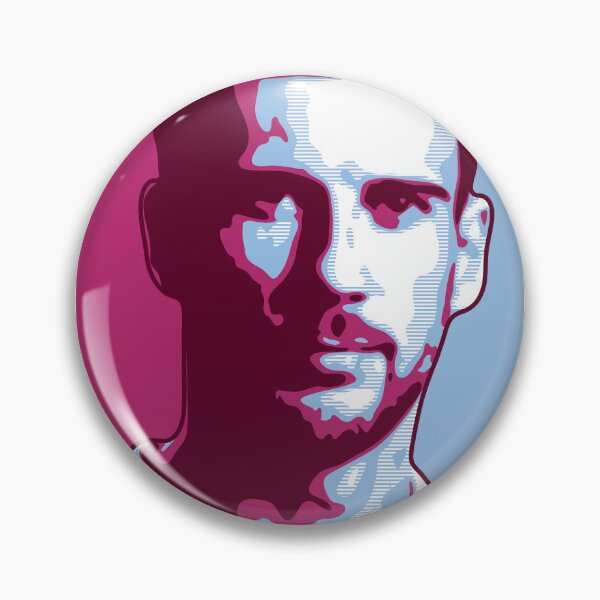 Item preview, Goretzka - AV designed and sold by DFA.