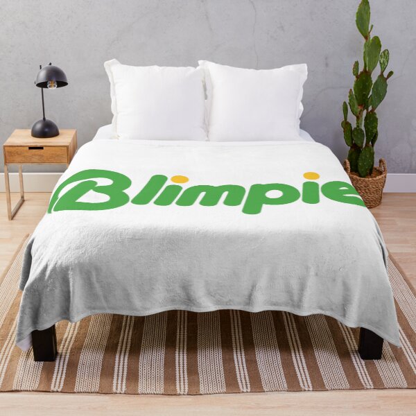 Item preview, Serene Blimpies Blimpie's Blimpie s dAmsterdam Canals designed and sold by Blosslandscape.