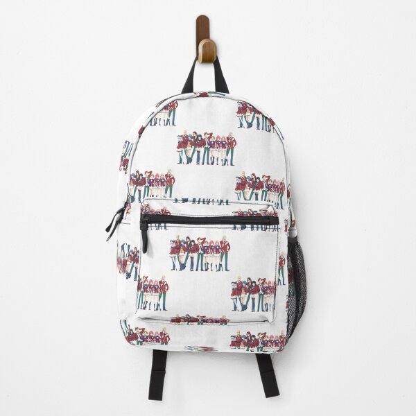 Item preview, Elite Classroom Anime Art | ⭐⭐⭐⭐⭐ designed and sold by simigraphic.