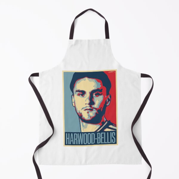 Item preview, Harwood-Bellis designed and sold by DFA.