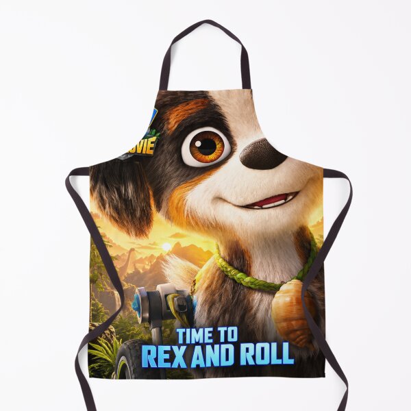 Item preview, Paw Patrol designed and sold by Cross-Hatch.