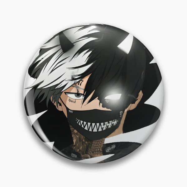 Item preview, Anime Aesthetic Sad Boy Urban Streetwear Grunge Vibe | ⭐⭐⭐⭐⭐ Best Seller designed and sold by simigraphic.