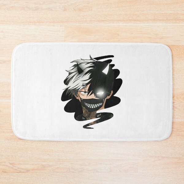 Item preview, Anime Aesthetic Sad Boy Urban Streetwear Grunge Vibe | ⭐⭐⭐⭐⭐ Best Seller designed and sold by simigraphic.